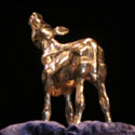 Het Gouden Kalf 2005